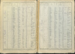 /medias/customer_2/1F_Recensement/1F08_Recensement 1946/FRAC93071_1F8_005_jpg_/0_0.jpg